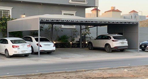 أسعار مظلات سيارات في نجران | مظلات وسواتر نجران